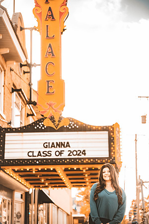 gianna-senior-66