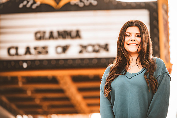 gianna-senior-67