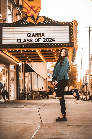 gianna-senior-68
