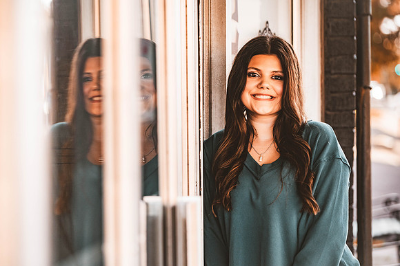 gianna-senior-69