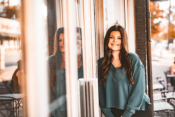 gianna-senior-70