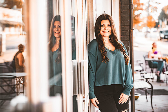 gianna-senior-71