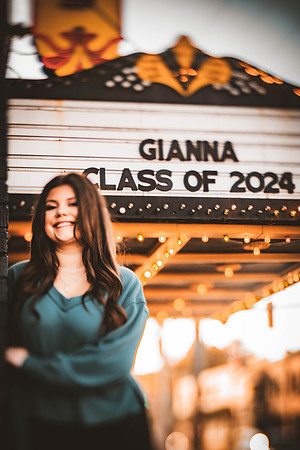 gianna-senior-73