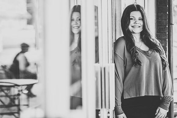 gianna-senior-72
