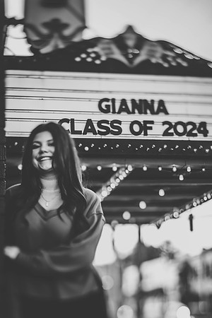 gianna-senior-74