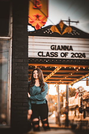 gianna-senior-75