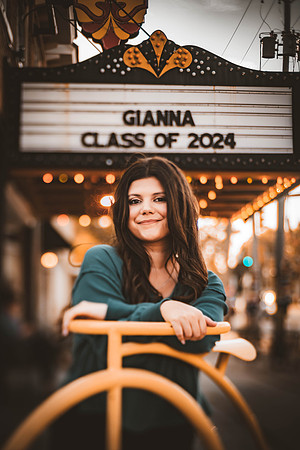gianna-senior-76