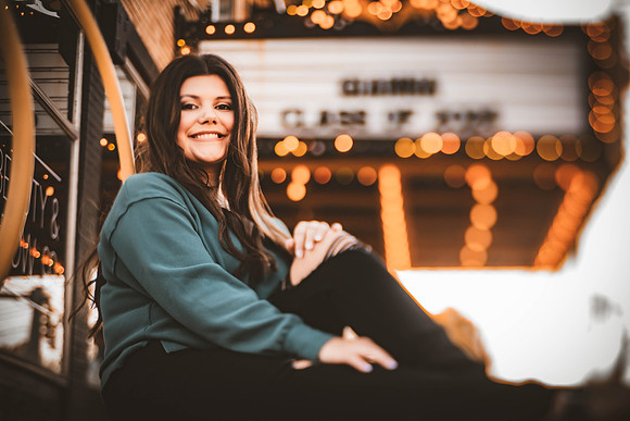 gianna-senior-79