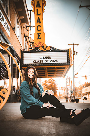gianna-senior-80
