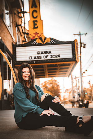 gianna-senior-81