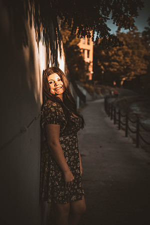 gianna-senior-85
