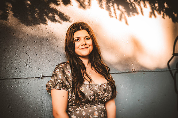 gianna-senior-83
