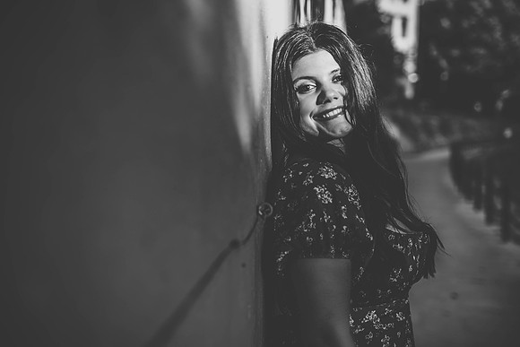 gianna-senior-87