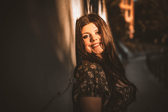gianna-senior-86
