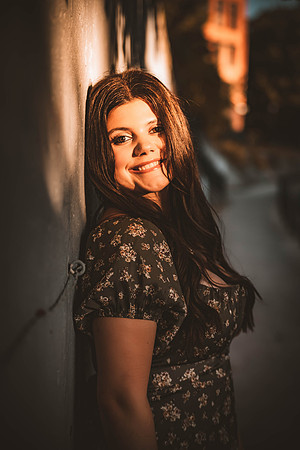 gianna-senior-88