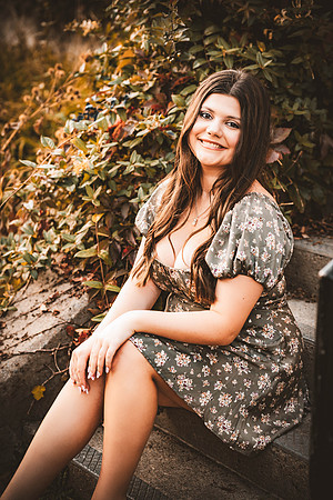 gianna-senior-89
