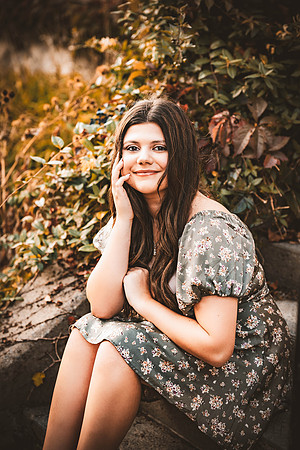 gianna-senior-90