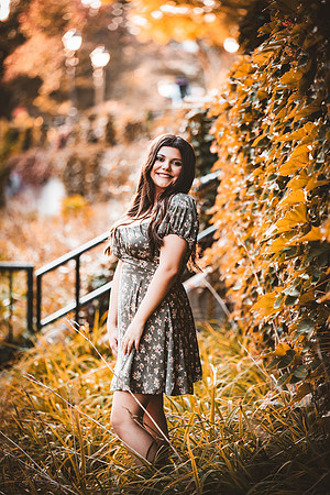 gianna-senior-91
