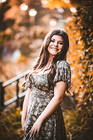 gianna-senior-92