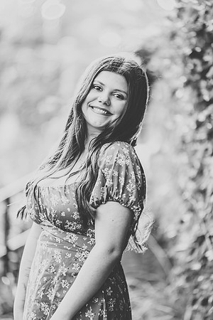 gianna-senior-93