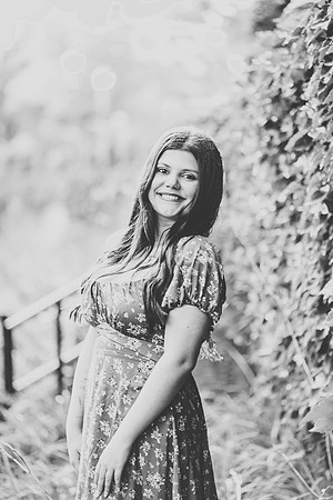 gianna-senior-94