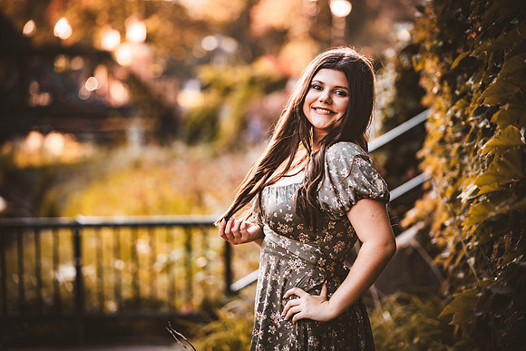 gianna-senior-95