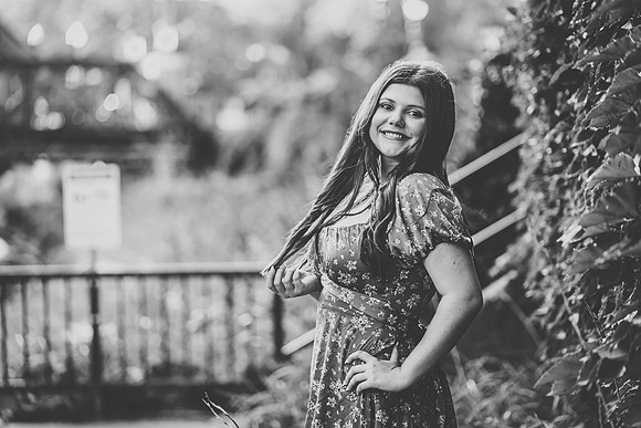 gianna-senior-96