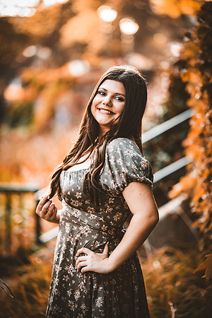 gianna-senior-97