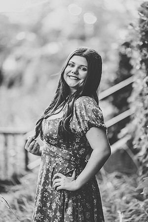 gianna-senior-98