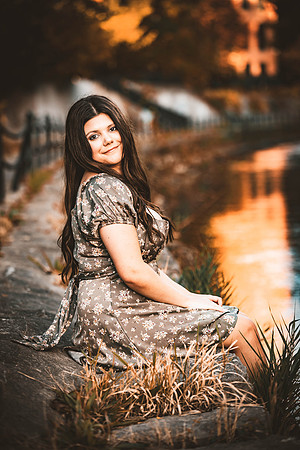 gianna-senior-99
