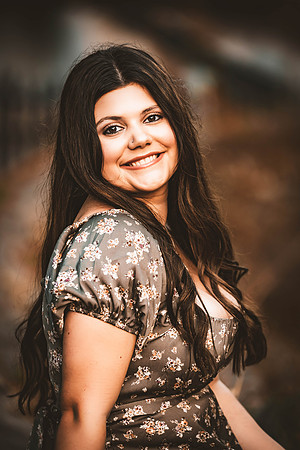 gianna-senior-101