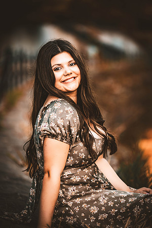 gianna-senior-102