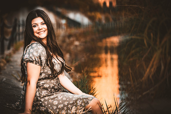 gianna-senior-103