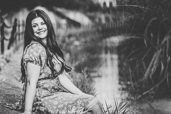 gianna-senior-104
