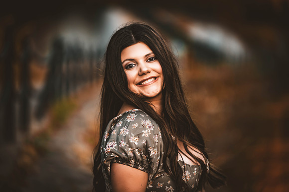 gianna-senior-105