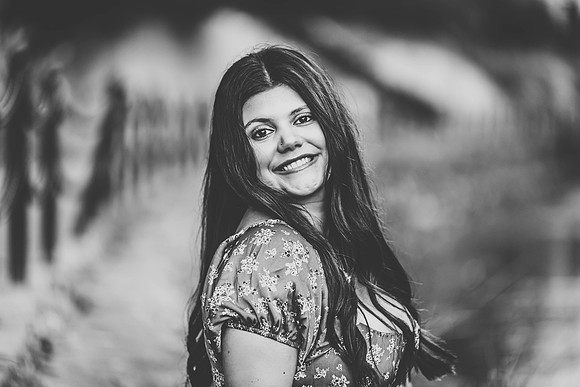 gianna-senior-106