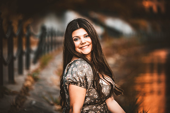 gianna-senior-107