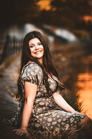 gianna-senior-108