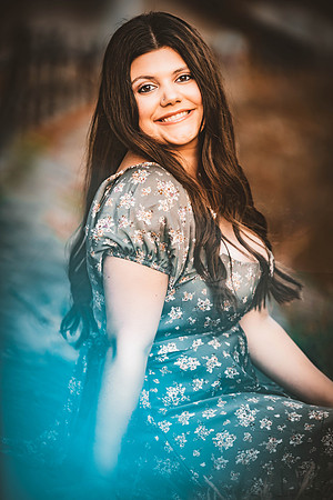 gianna-senior-109