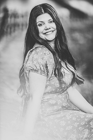 gianna-senior-110