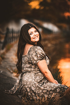 gianna-senior-111