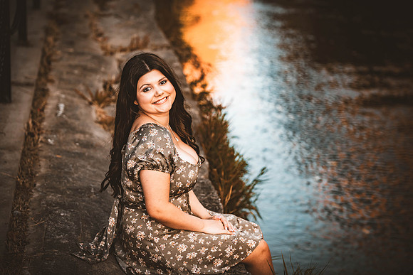 gianna-senior-113