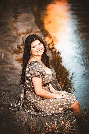 gianna-senior-115