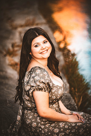 gianna-senior-114