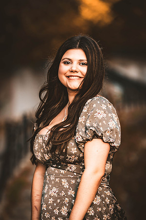gianna-senior-116