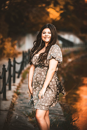 gianna-senior-117