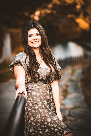 gianna-senior-118
