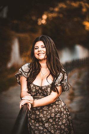 gianna-senior-119