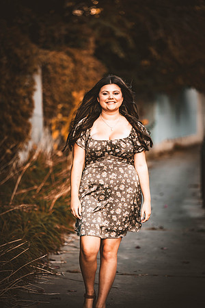 gianna-senior-122