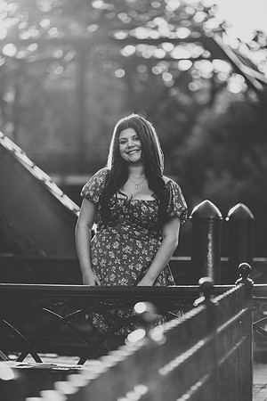gianna-senior-124